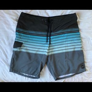 O’Neill Board Shorts